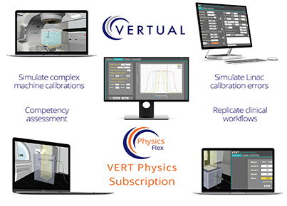 Physics Flex image 1